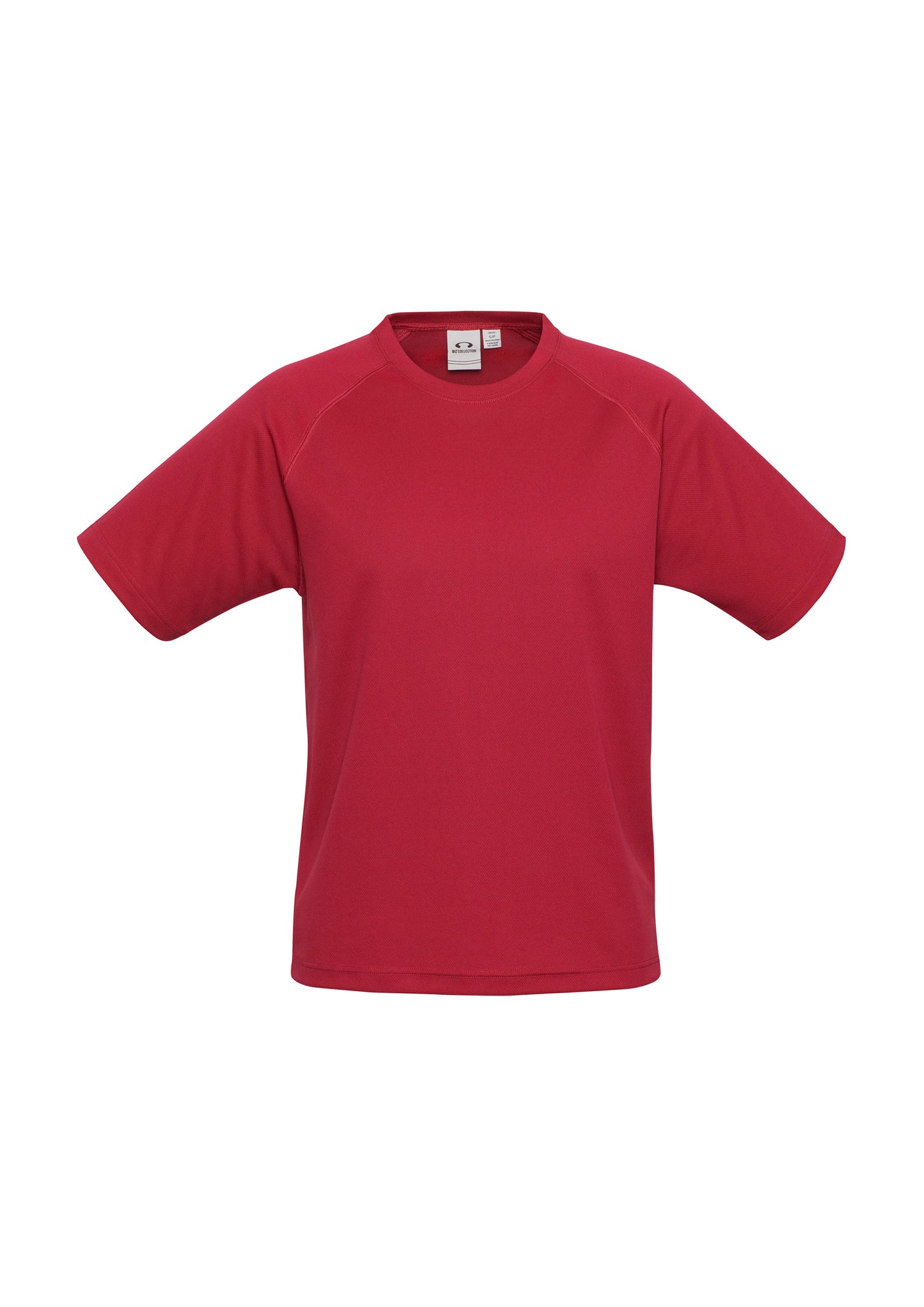 The Sprint T-Shirt