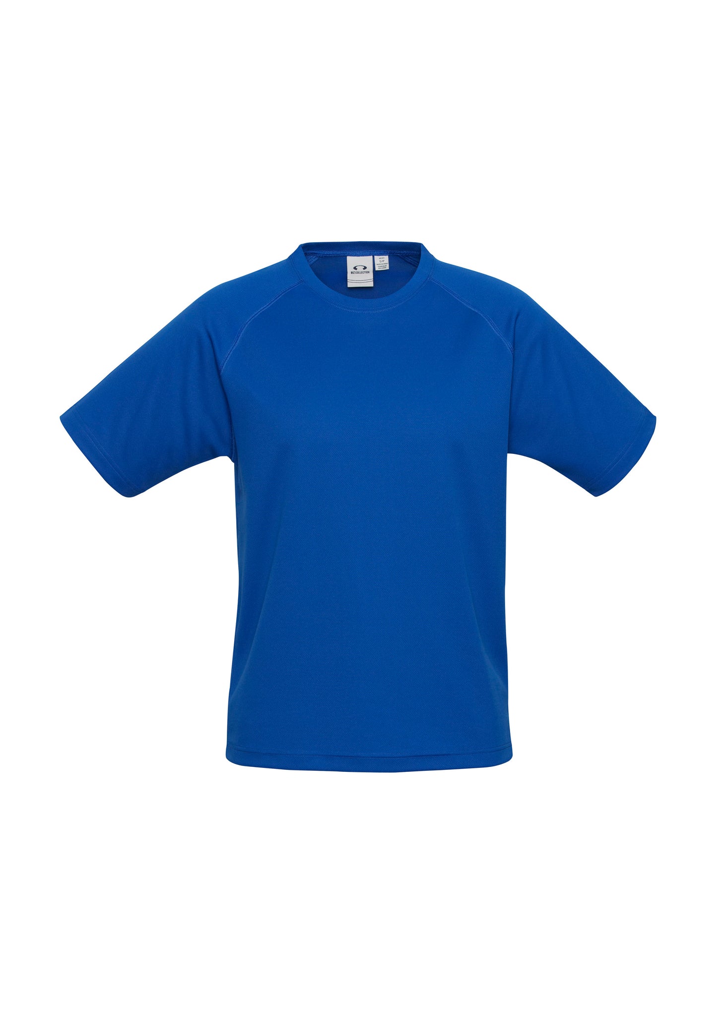 The Sprint T-Shirt