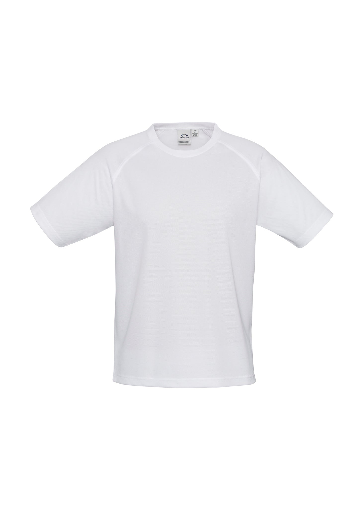The Sprint T-Shirt