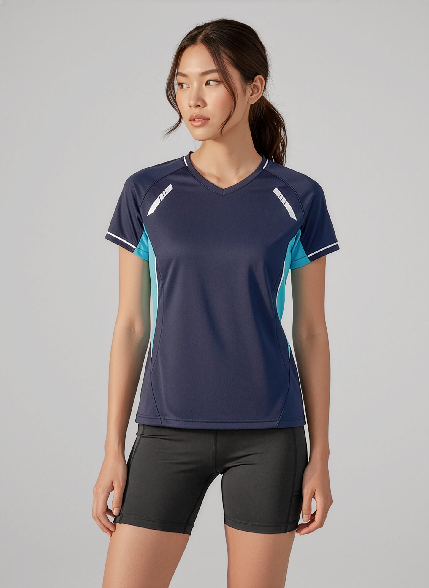 The Renegade T-Shirt