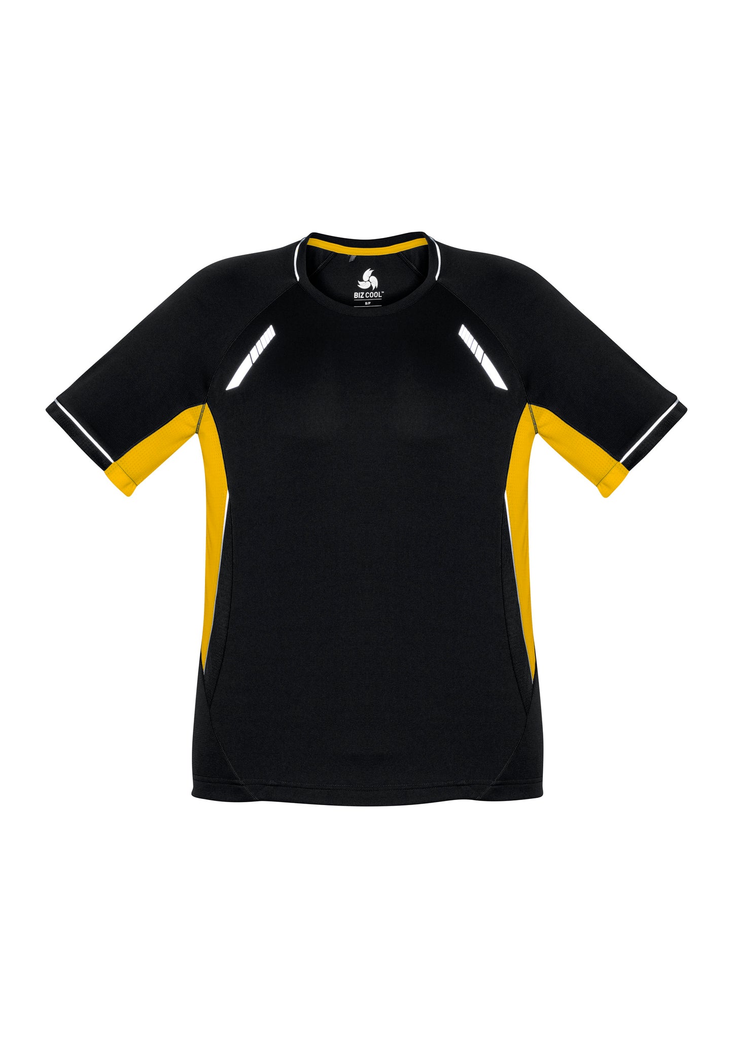 The Renegade T-Shirt