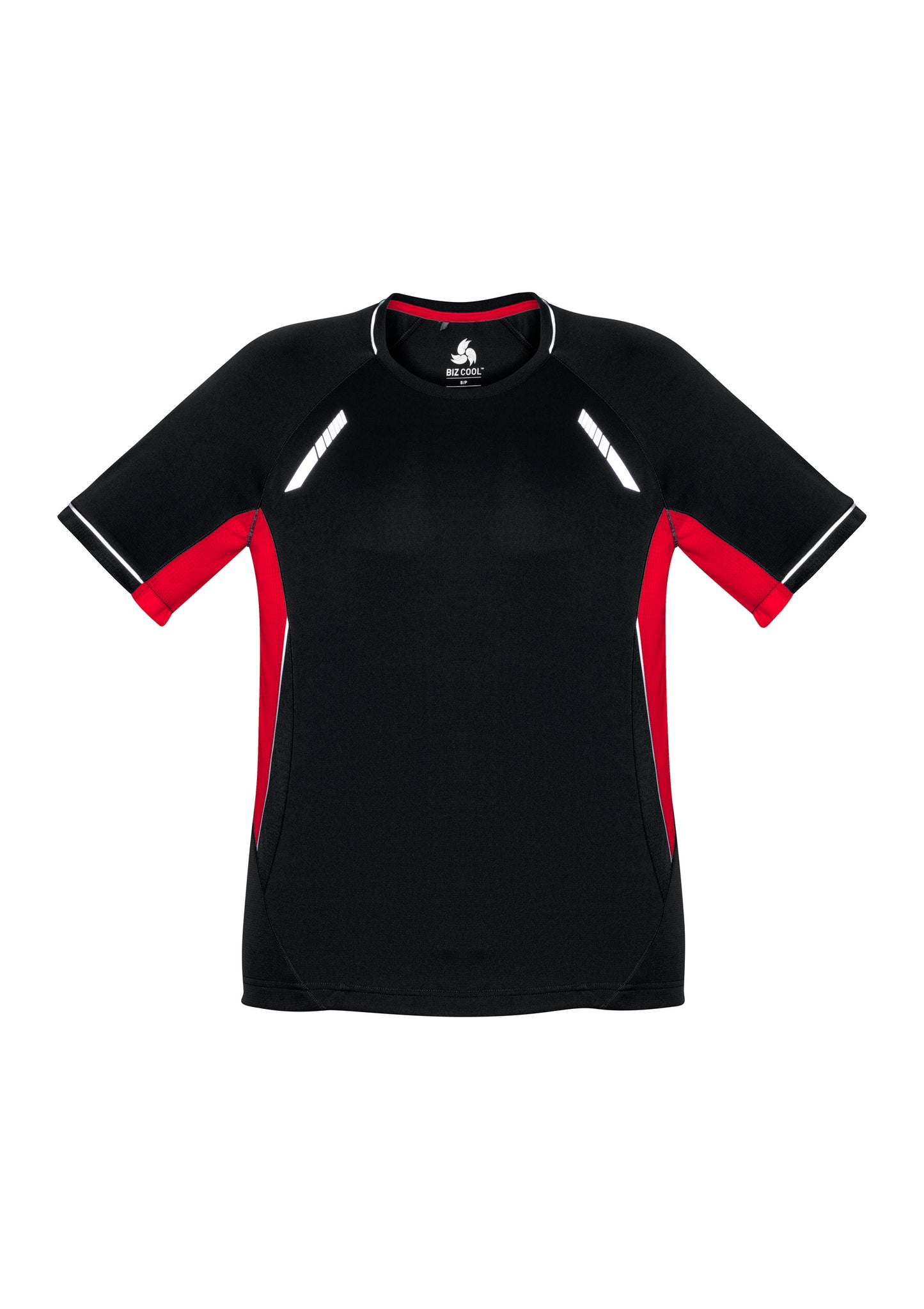 The Renegade T-Shirt