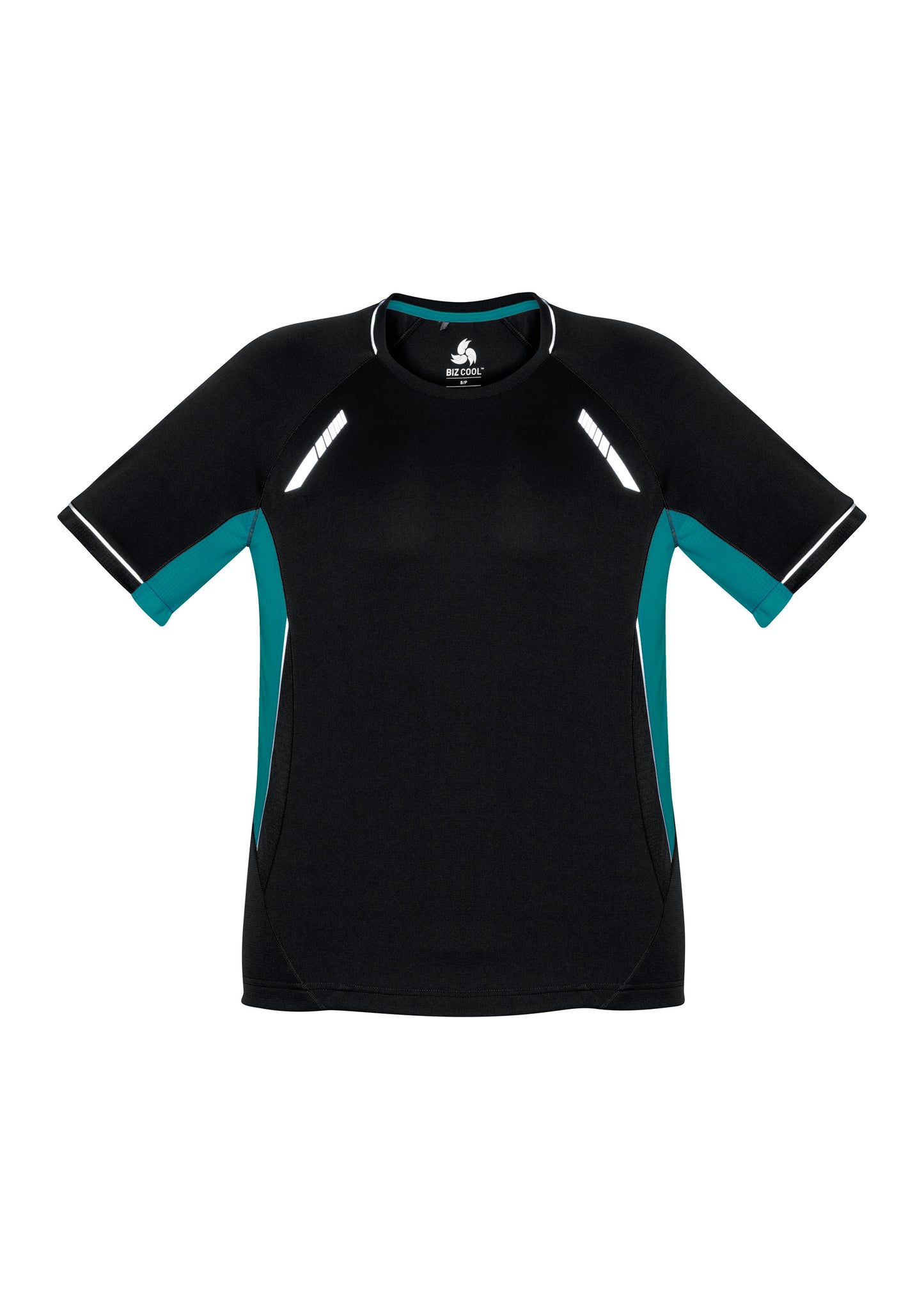 The Renegade T-Shirt
