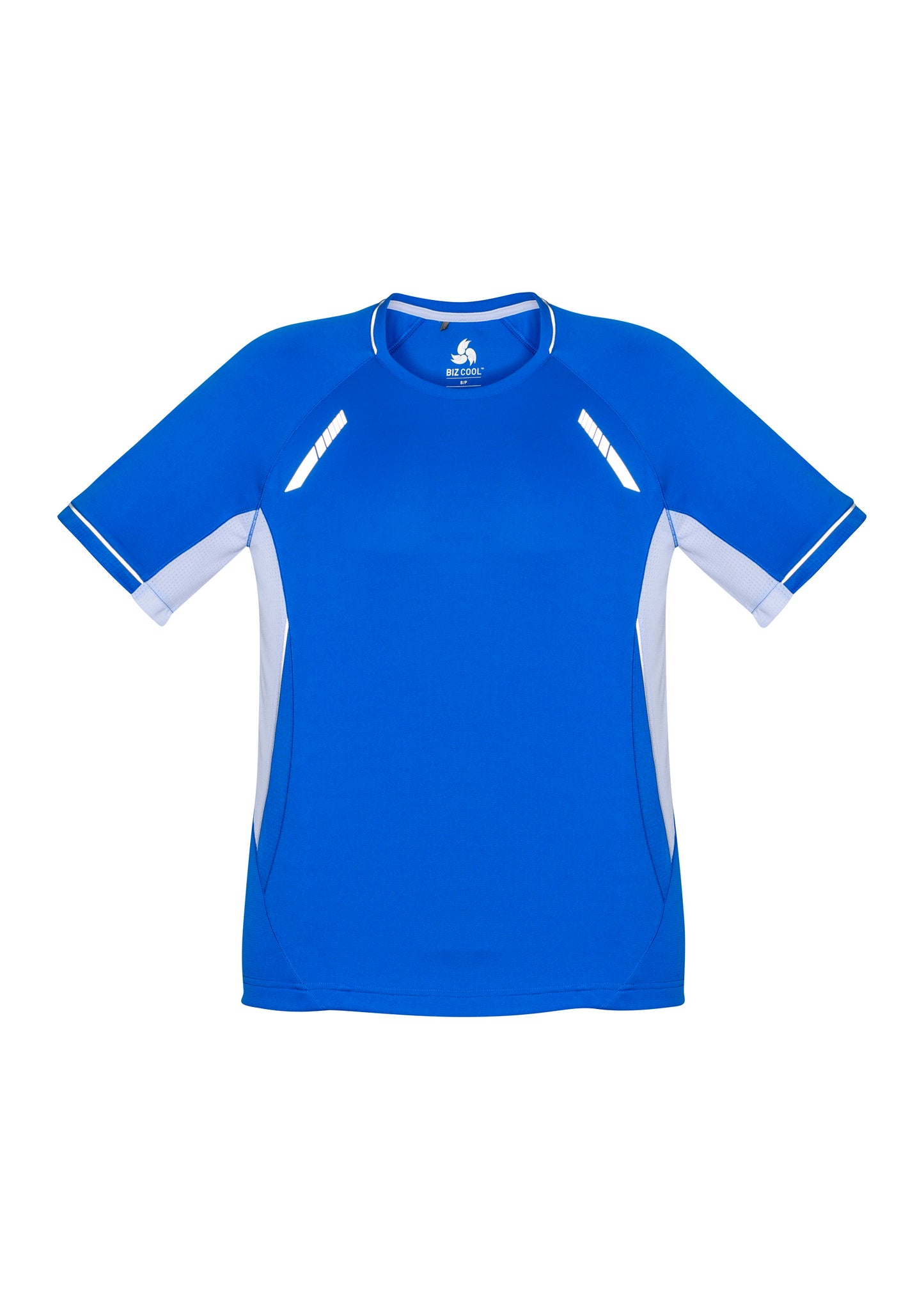 The Renegade T-Shirt