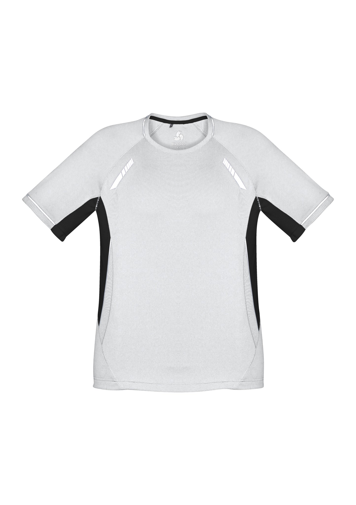 The Renegade T-Shirt