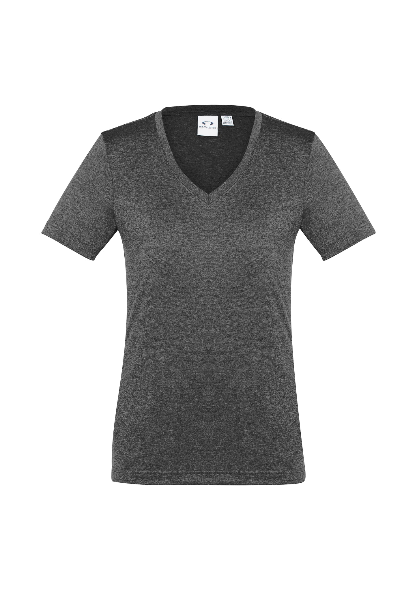 The Aero T-Shirt