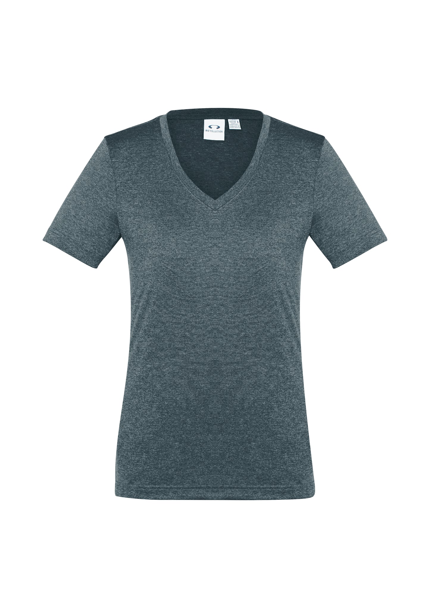The Aero T-Shirt