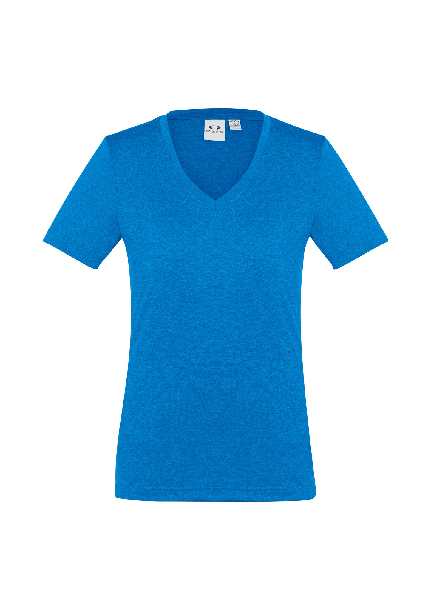 The Aero T-Shirt