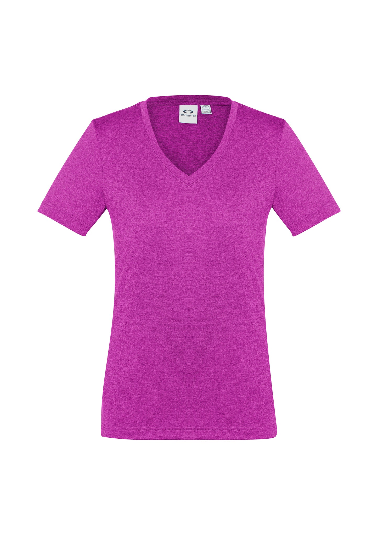 The Aero T-Shirt