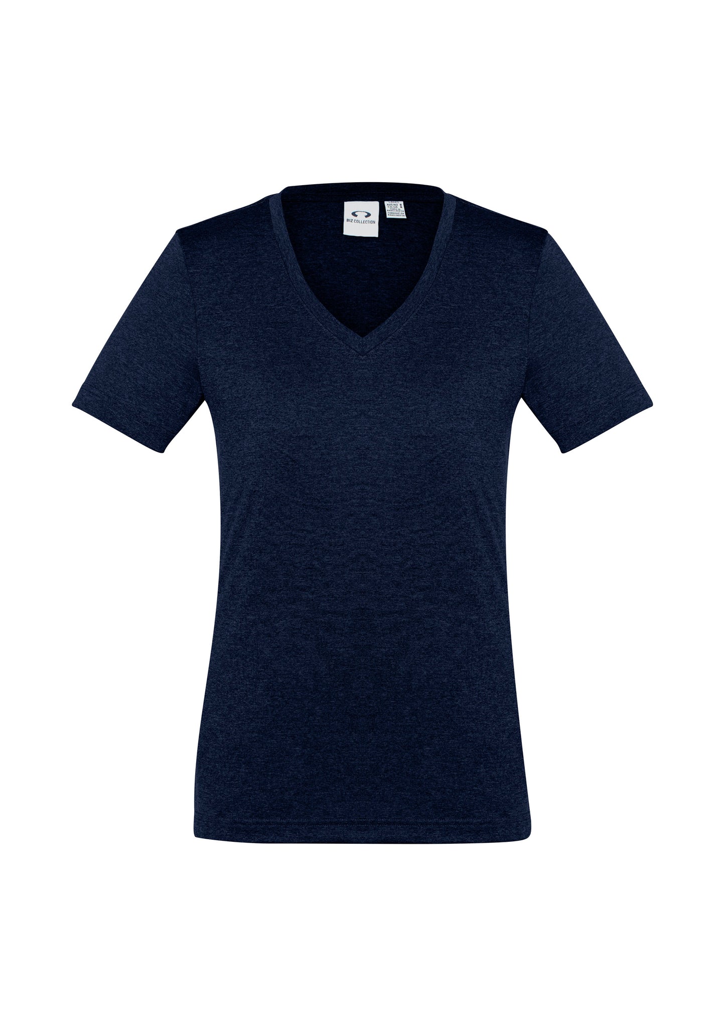 The Aero T-Shirt