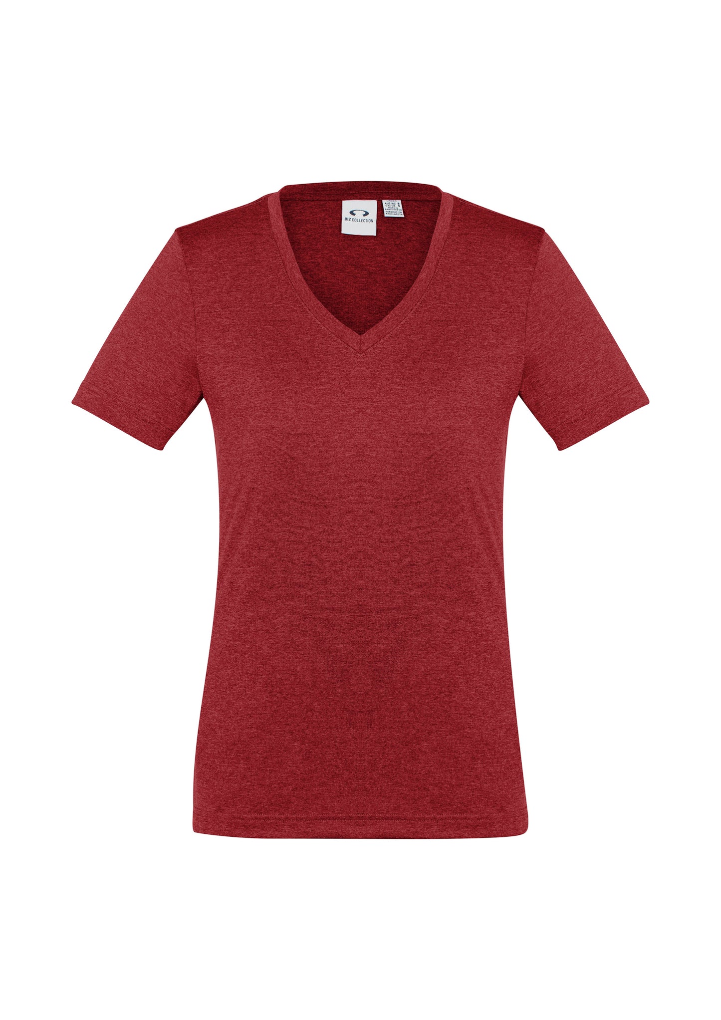 The Aero T-Shirt