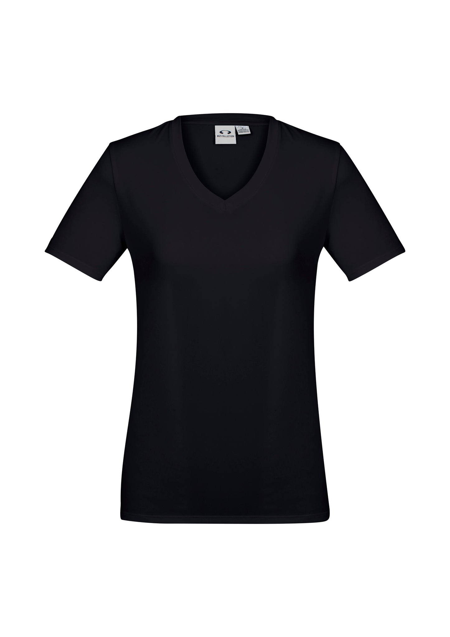 The Aero T-Shirt
