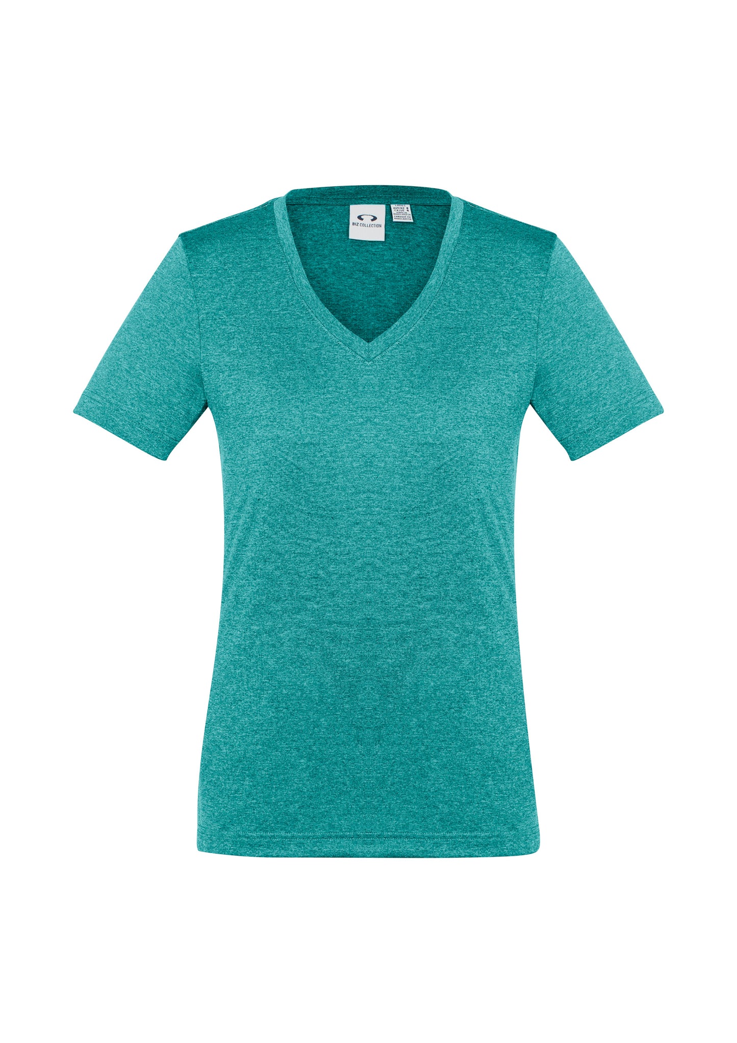 The Aero T-Shirt
