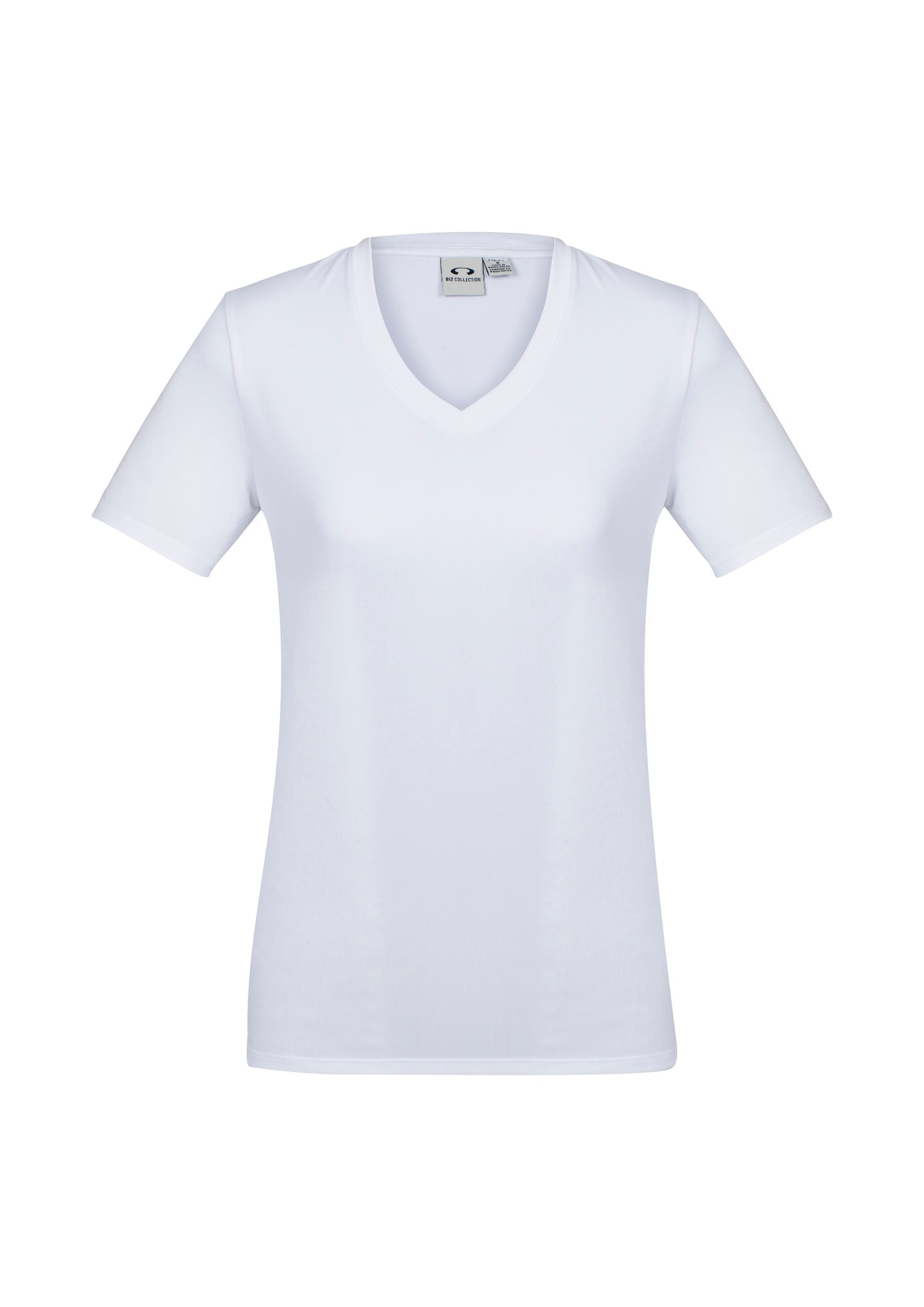 The Aero T-Shirt
