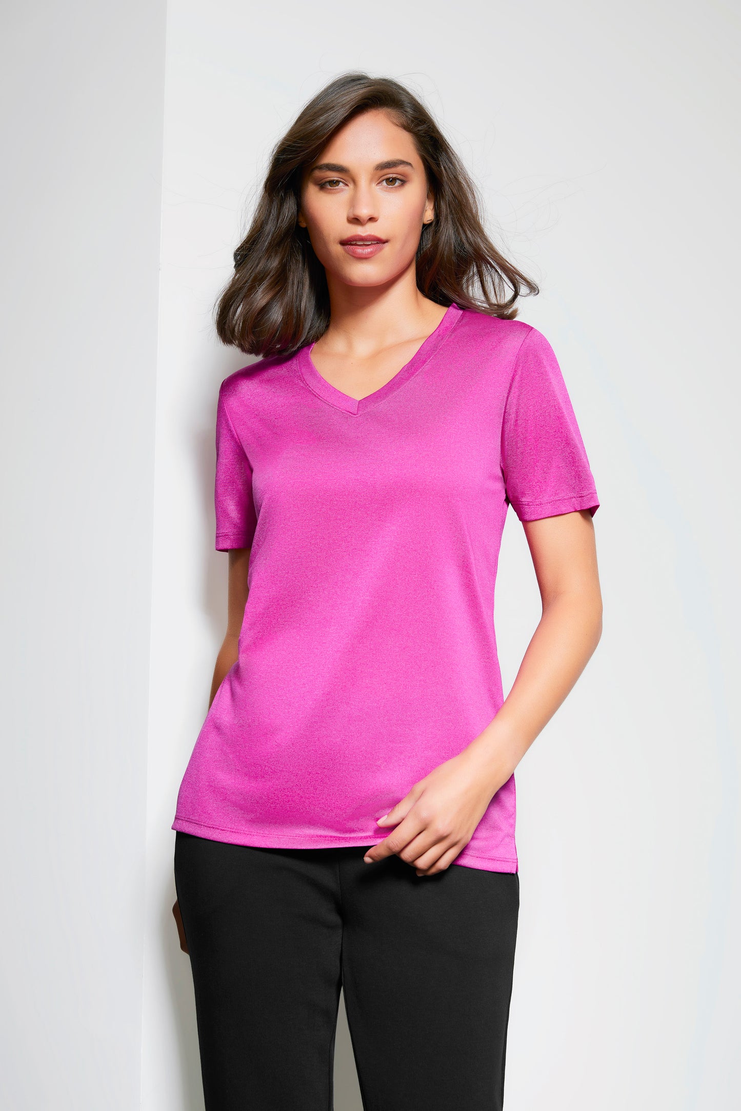 The Aero T-Shirt