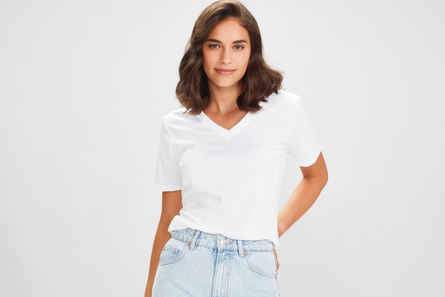 The Aero T-Shirt