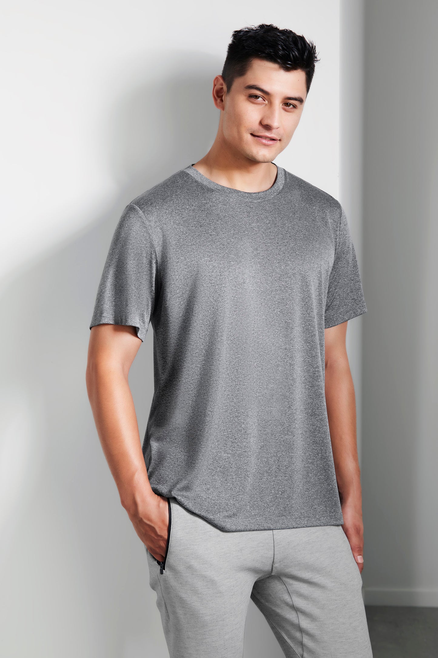 The Aero T-Shirt