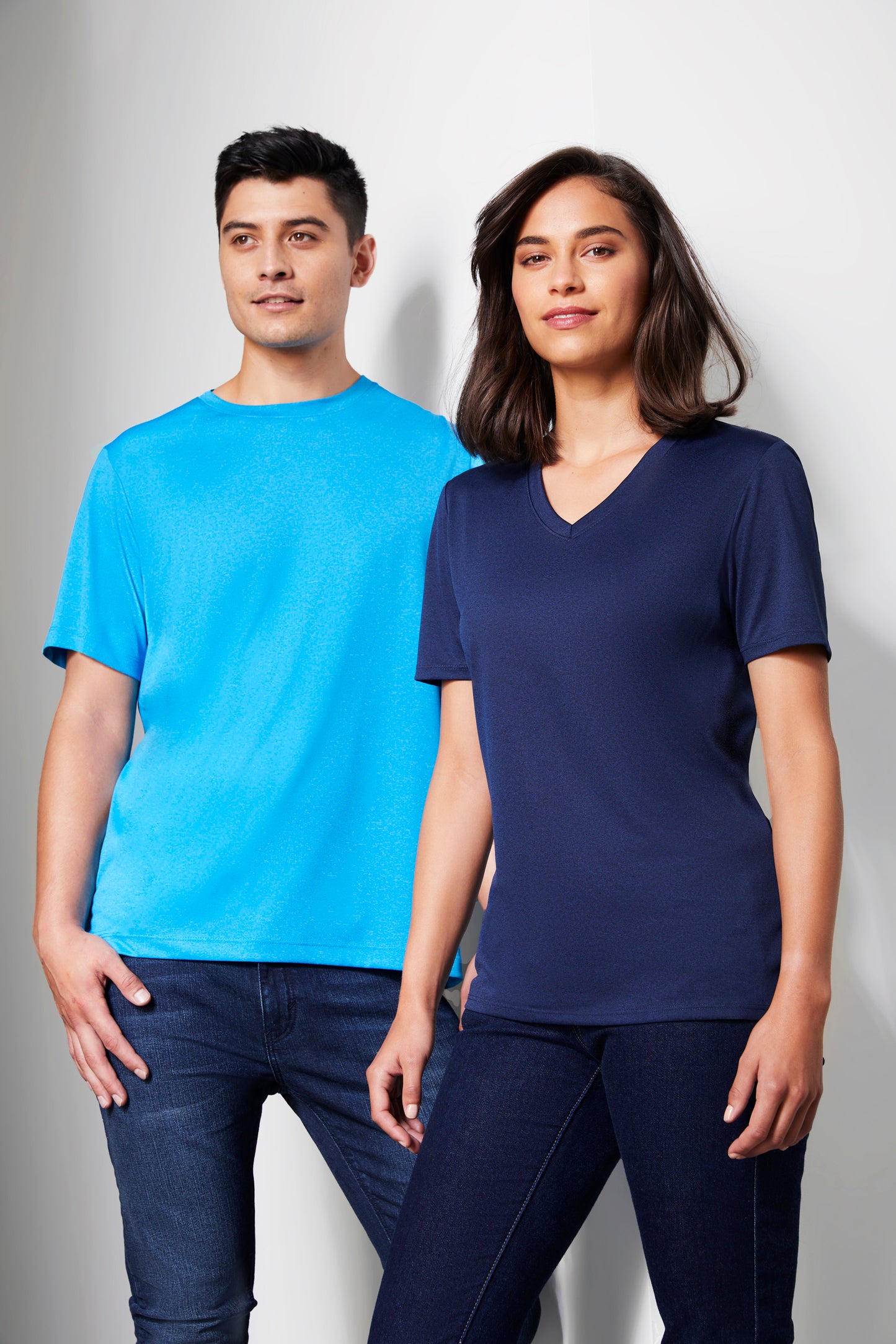The Aero T-Shirt