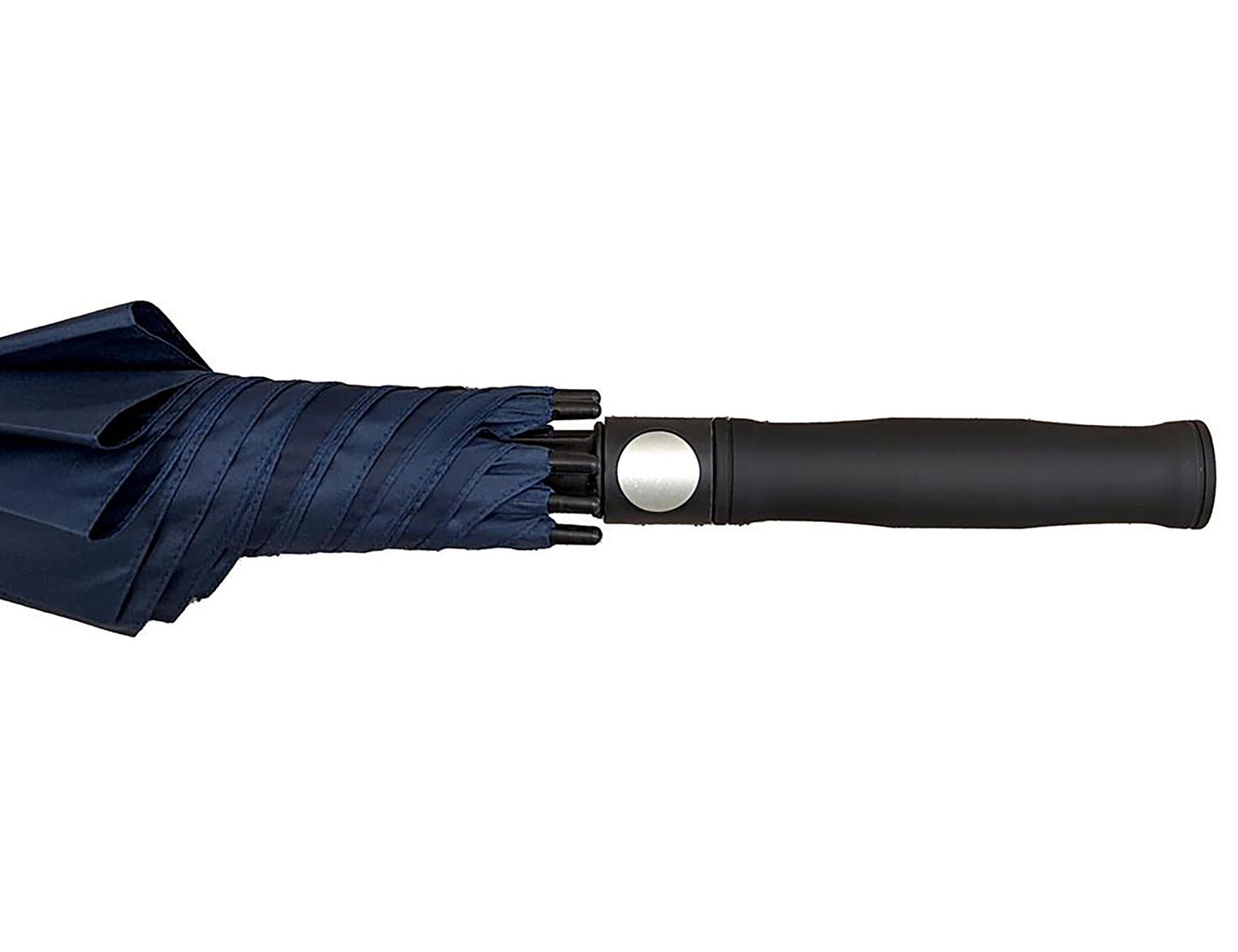 Designa Full Colour Promo Umbrella