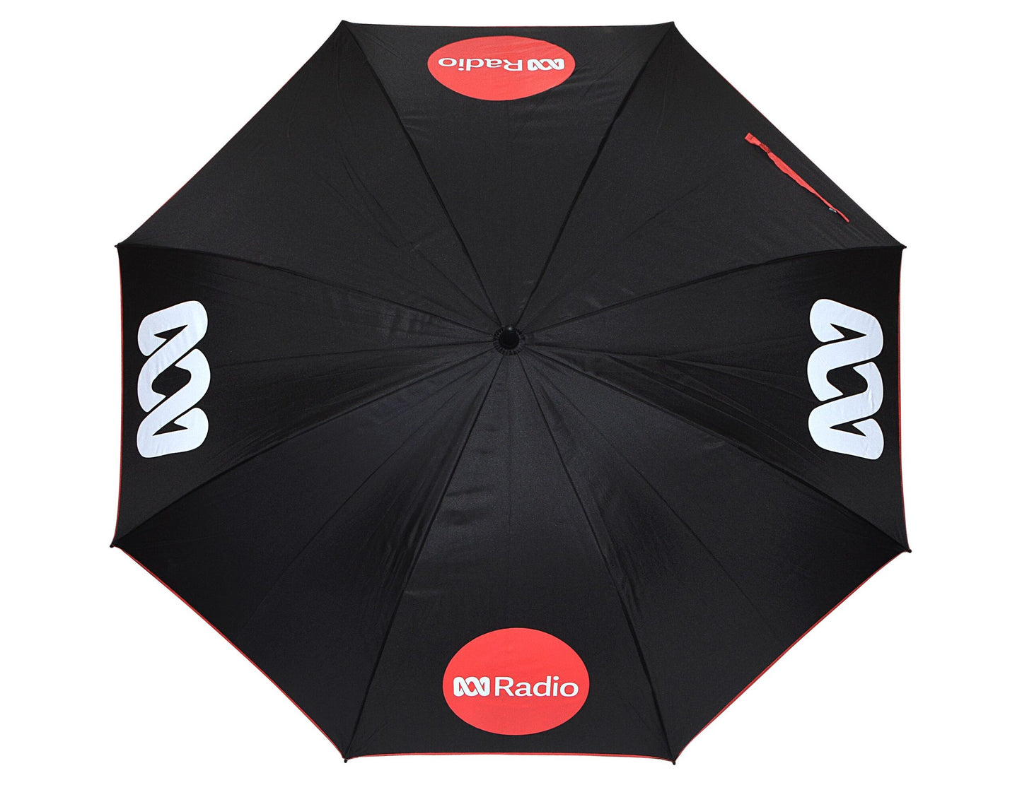 Designa Full Colour Promo Umbrella