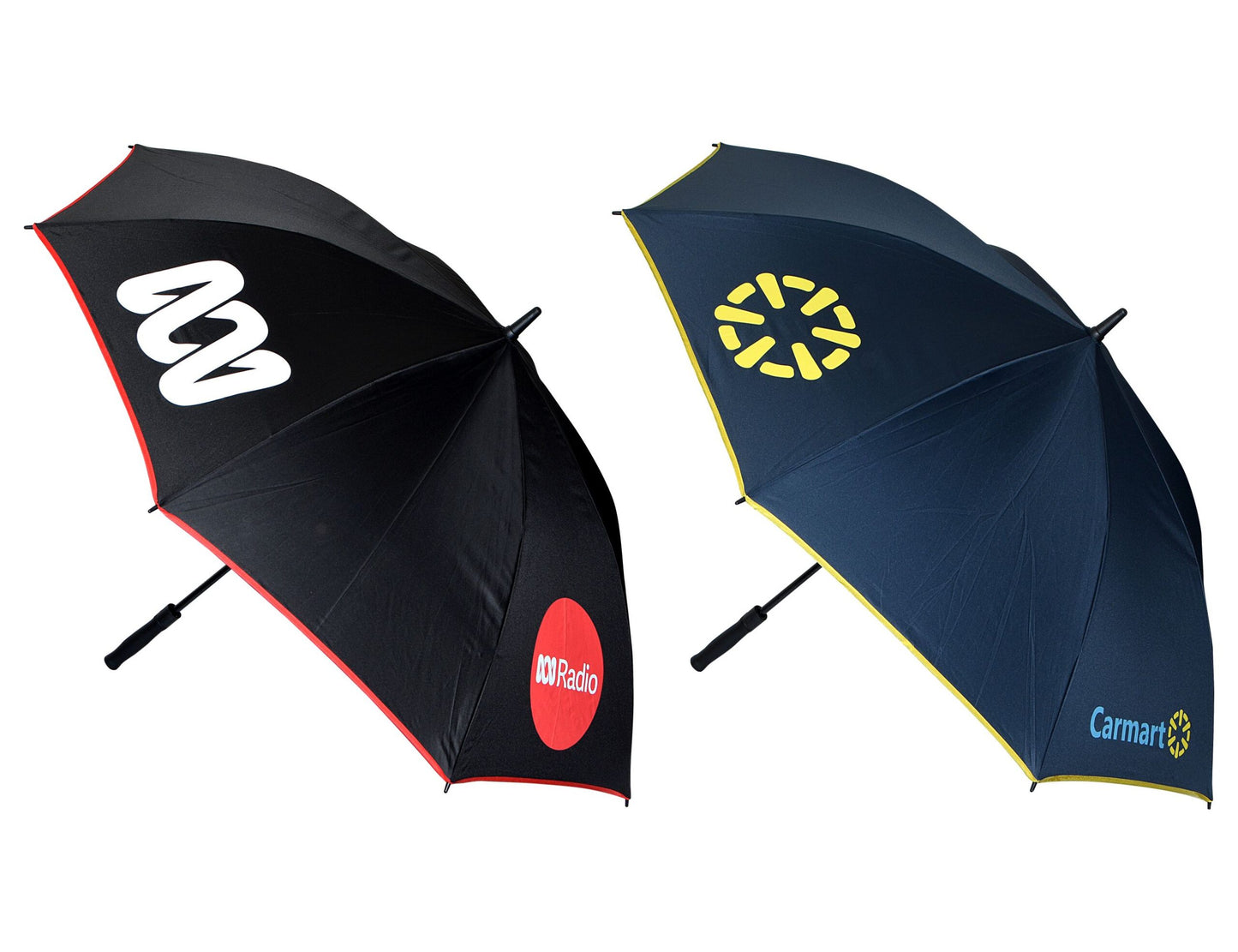 Designa Full Colour Promo Umbrella
