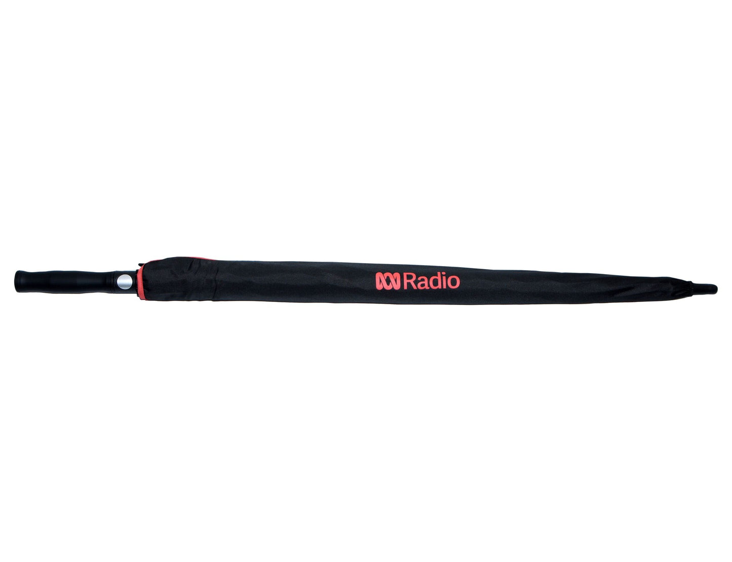 Designa Full Colour Promo Umbrella