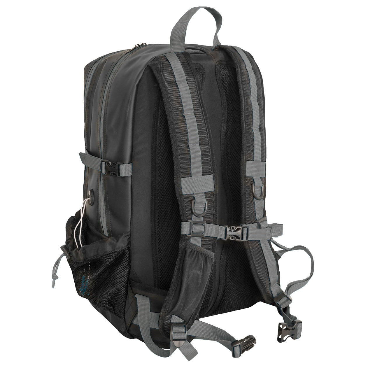 Stormtech Deluge Backpack
