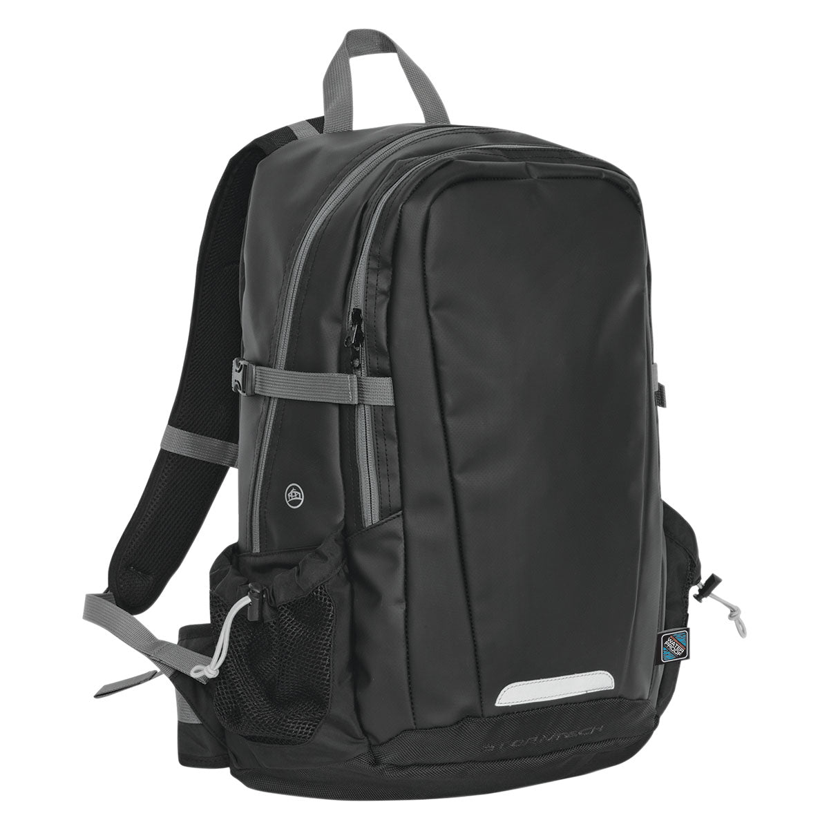 Stormtech Deluge Backpack