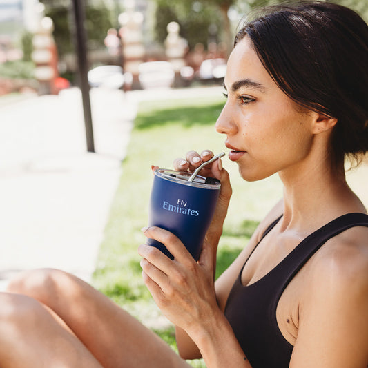 Wanderer 345ml Tumbler