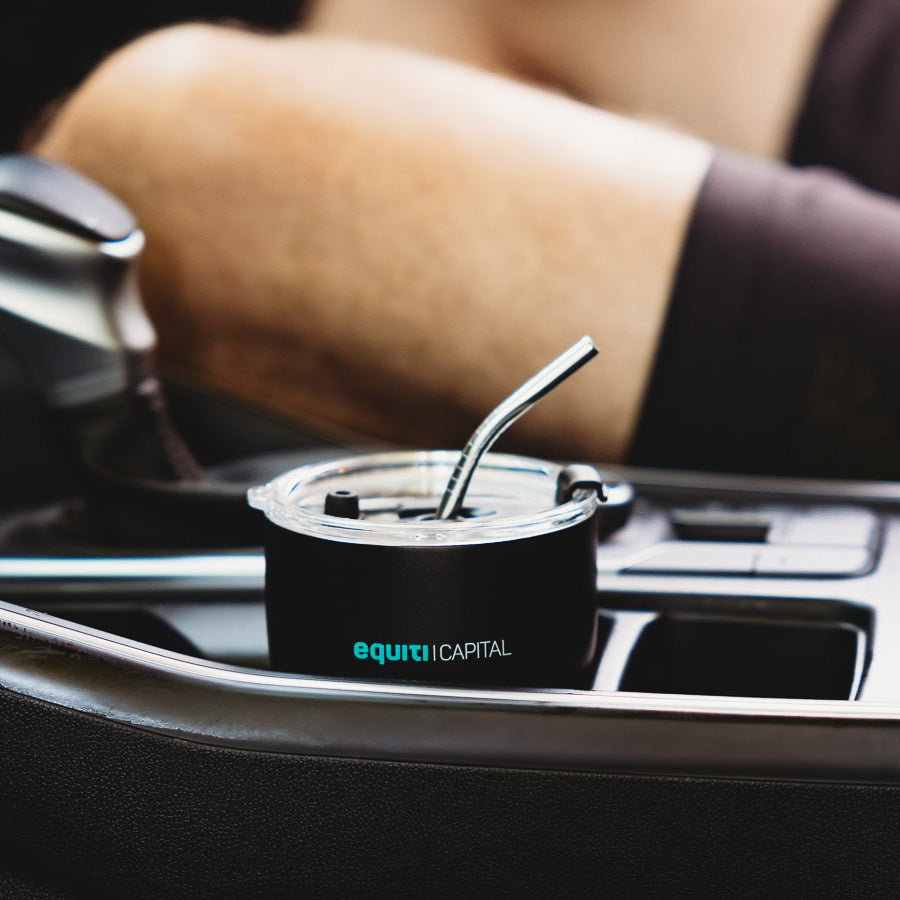 Wanderer 345ml Tumbler