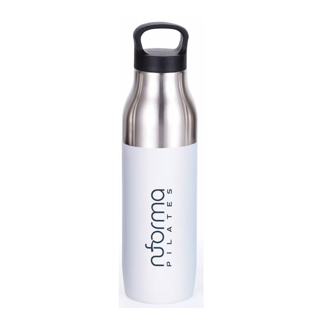 Carrie Thermo Bottle