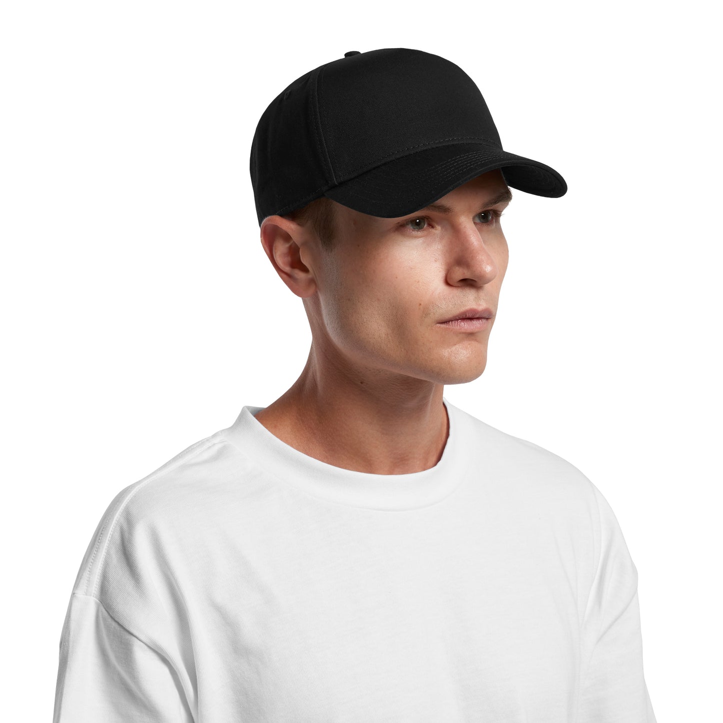 AS Colour Frame Cap