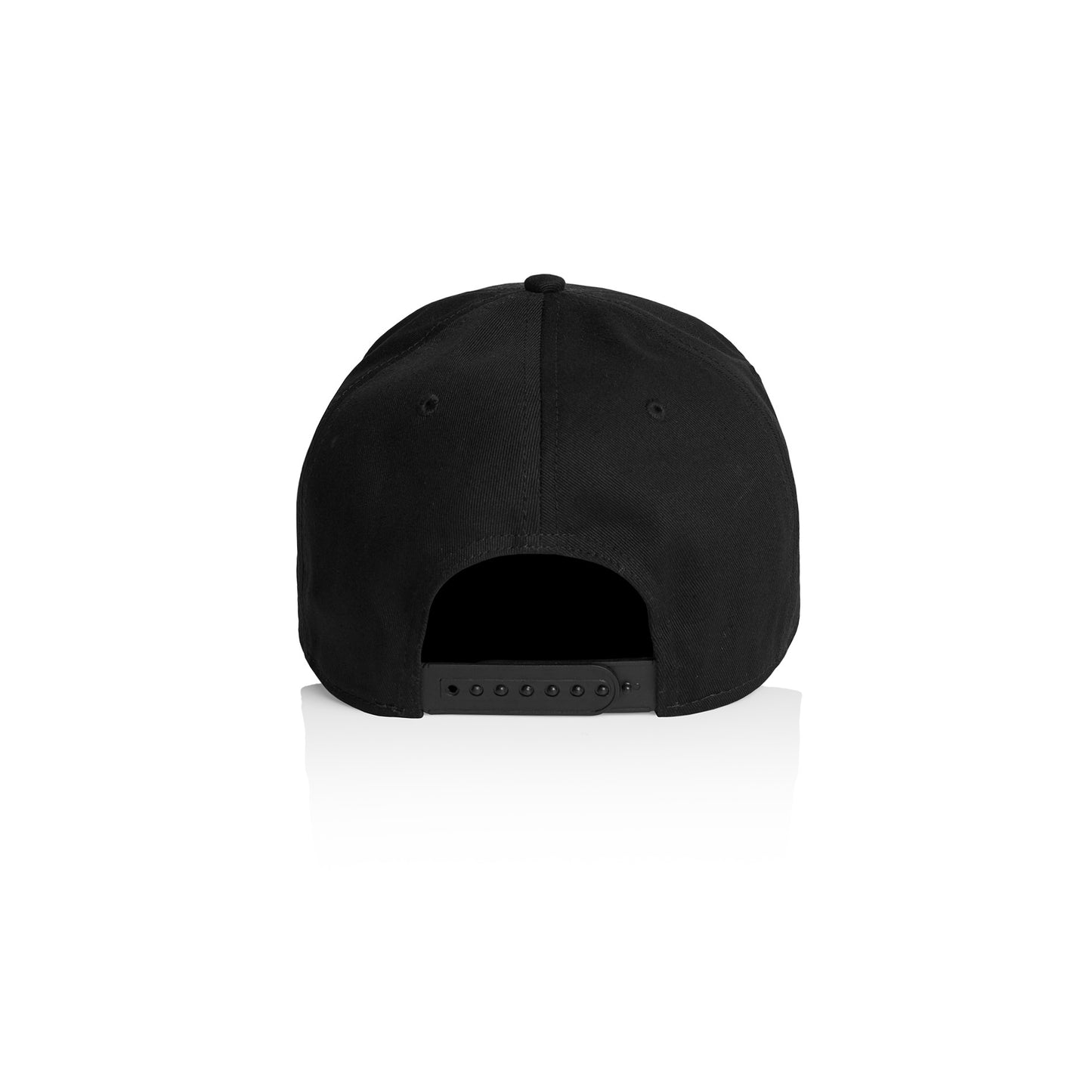 AS Colour Frame Cap