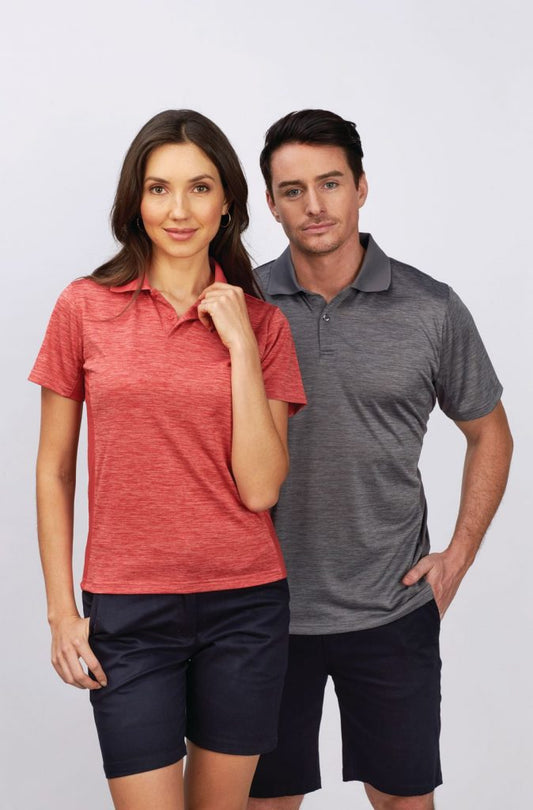 The Bailey Polo
