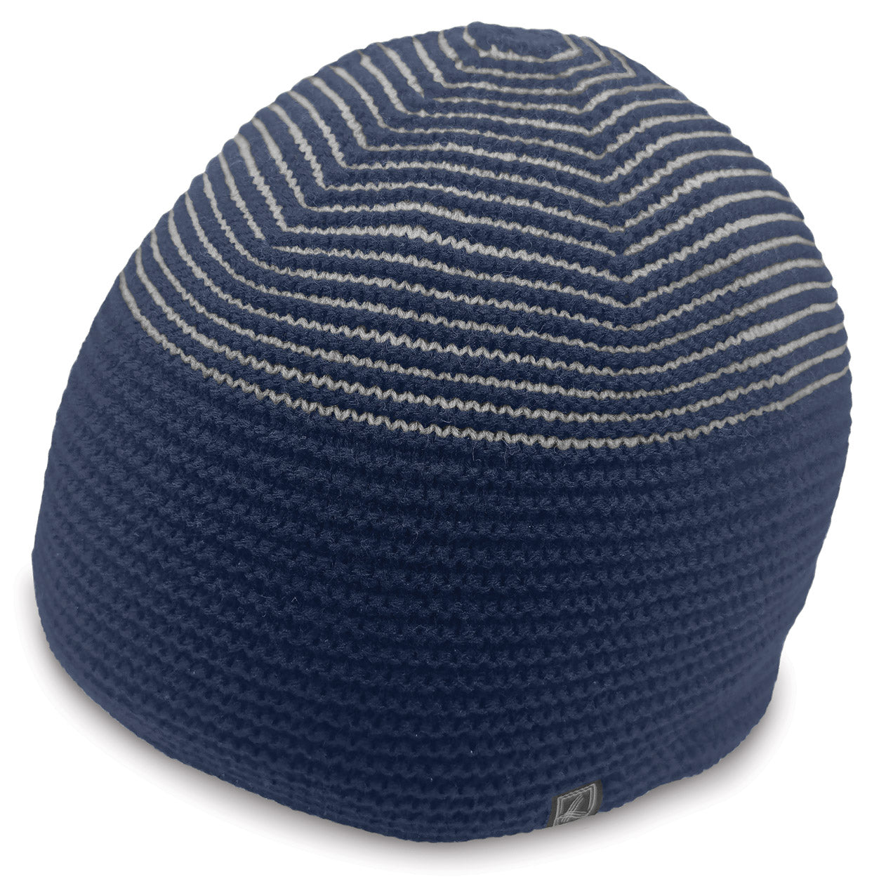 Ridge Beanie