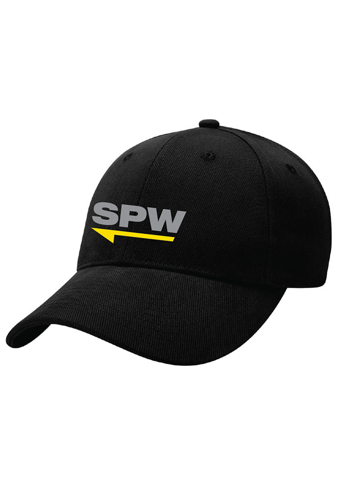 SPW Baseball Cap