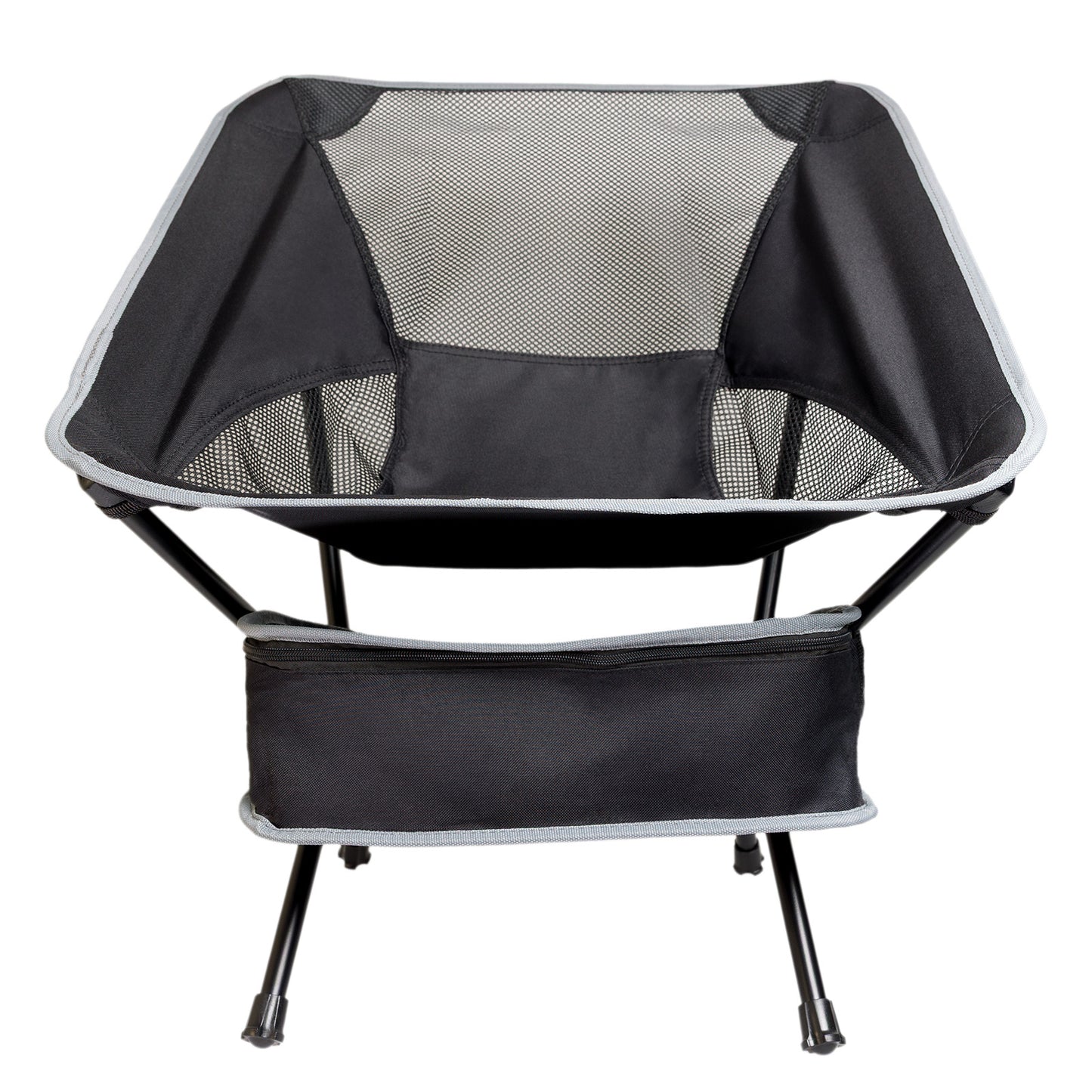 Marlin Folding Chari