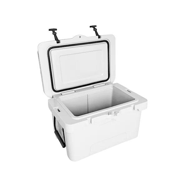 Bell Leisure Cooler Boxes