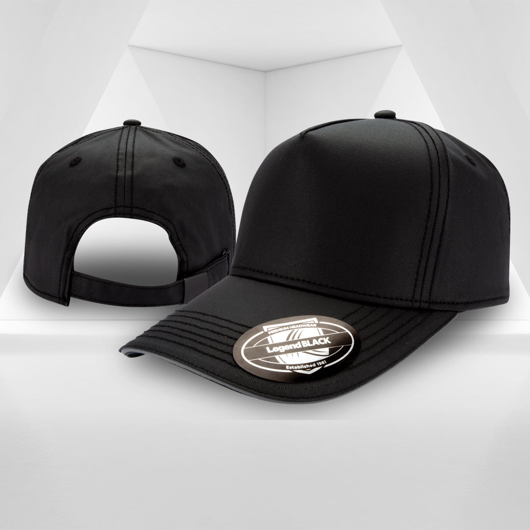 Harley Hat