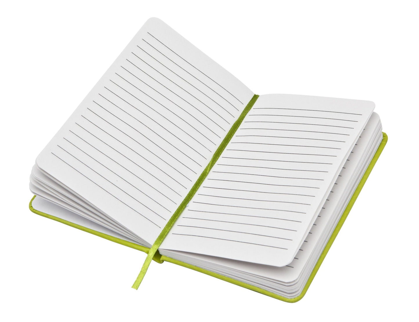 Carnival Pocket Pad