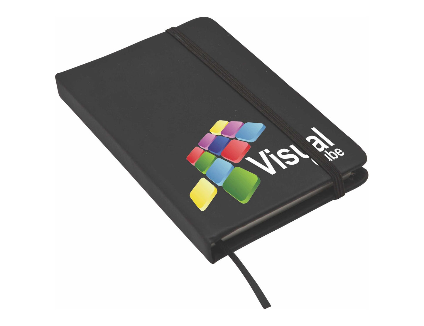 Carnival Pocket Pad