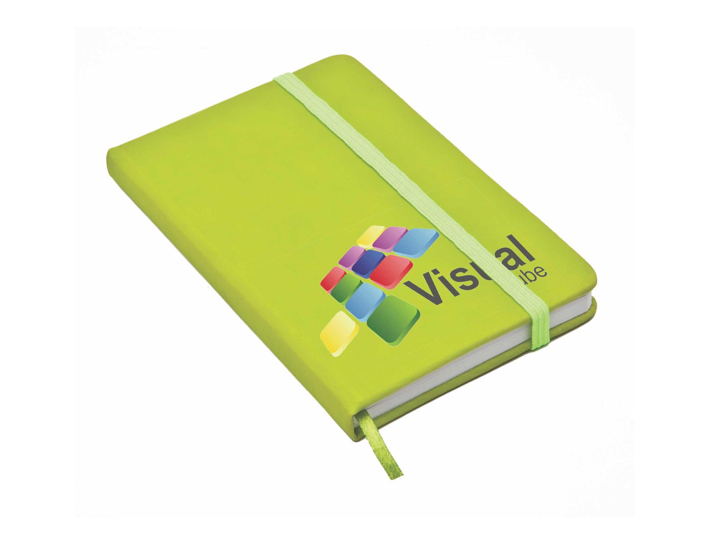 Carnival Pocket Pad