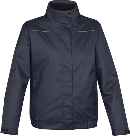 Polar HD 3-in-1 System Jacket
