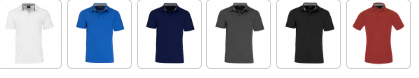 Kahve Polos
