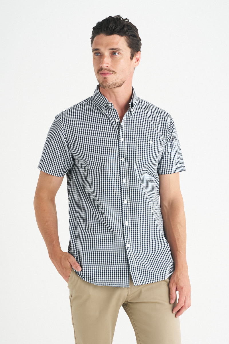 Miller Shirt