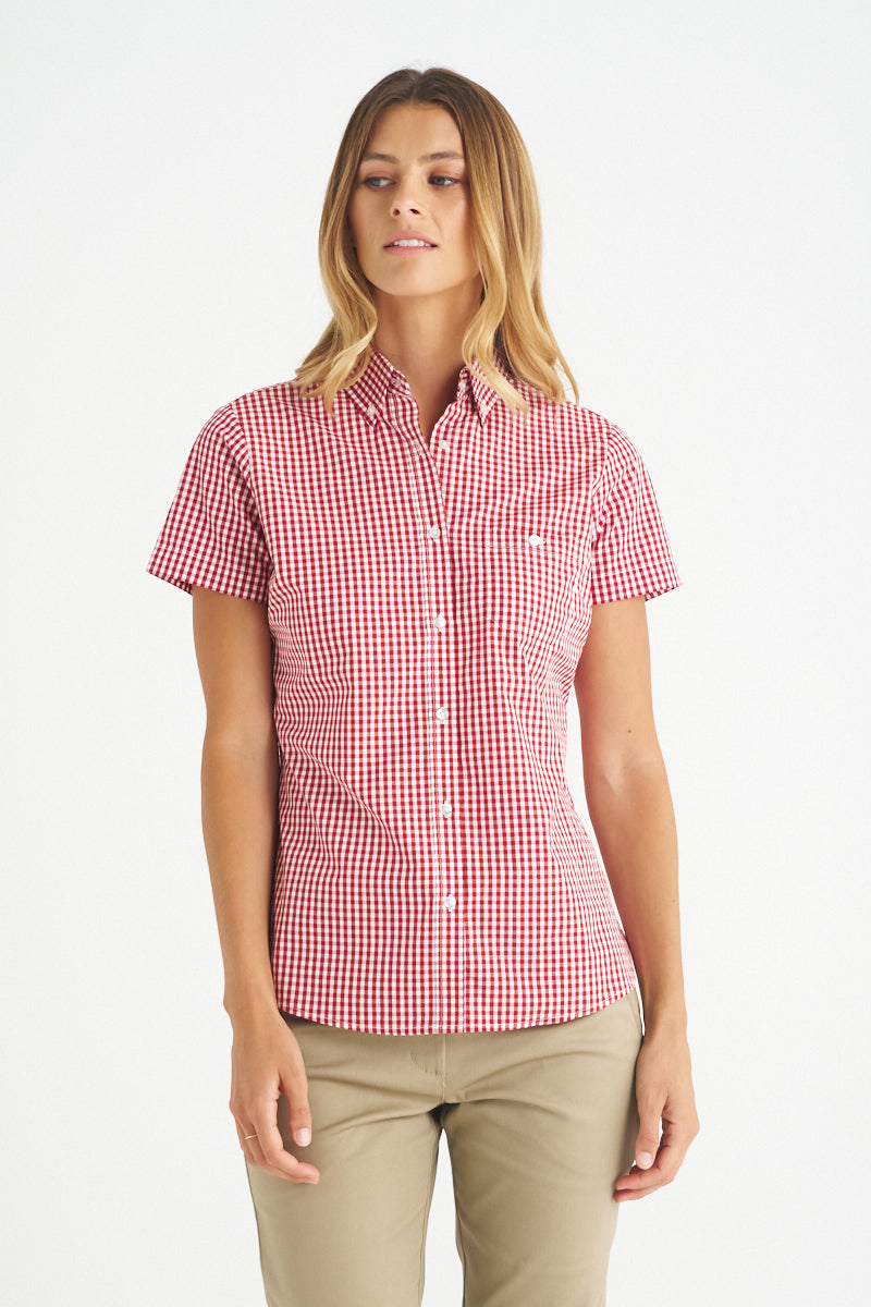 Miller Shirt