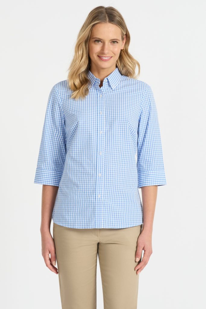 Miller Shirt