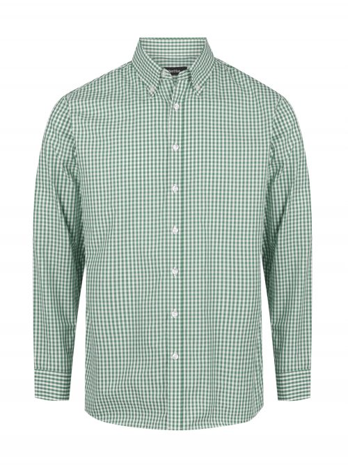 Miller Shirt