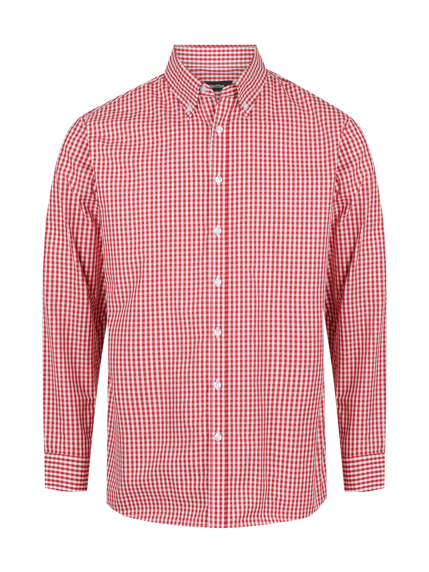 Miller Shirt