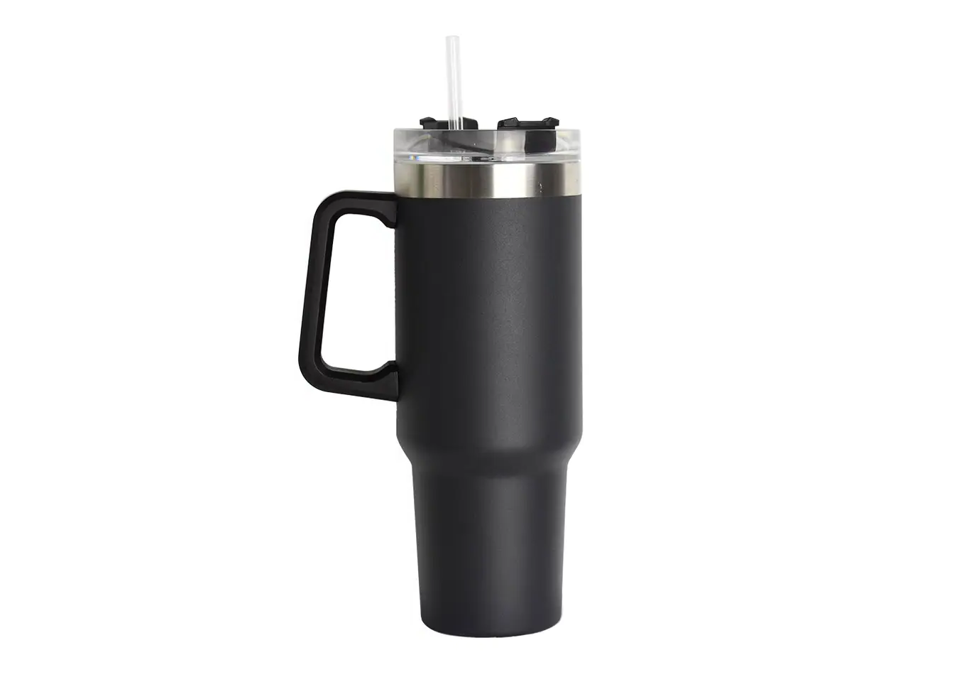Matilda Travel Mug
